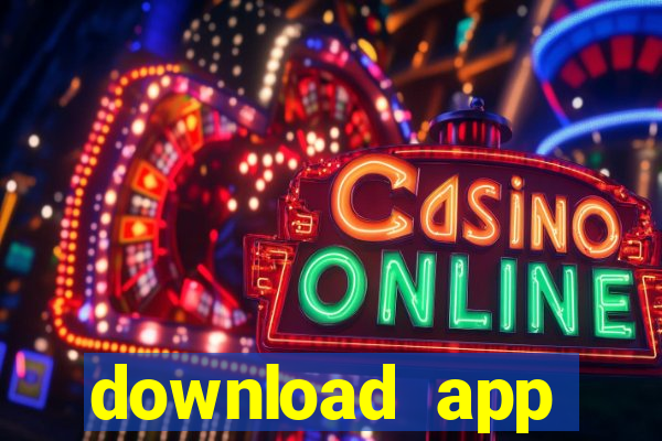 download app estrela bet